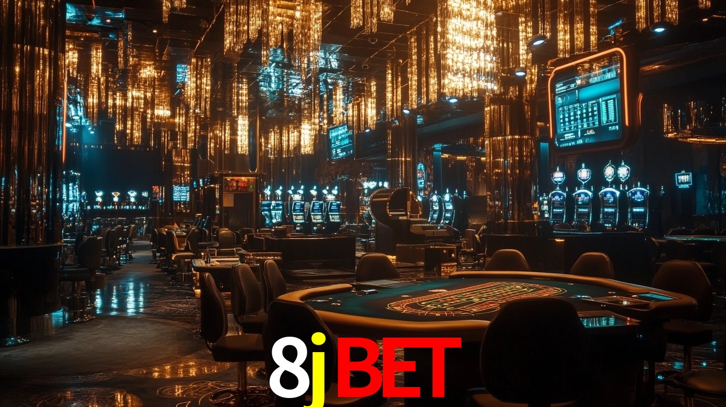8jbet