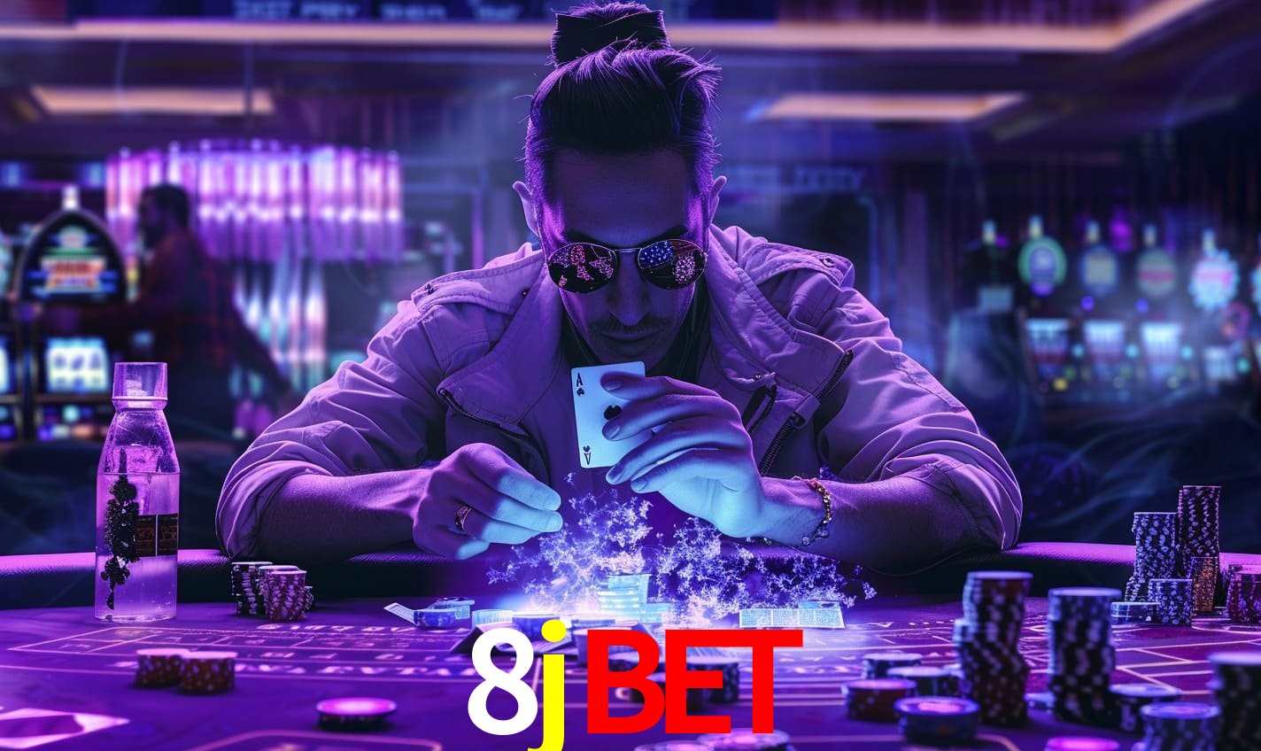 Spaceman Game 8jbet