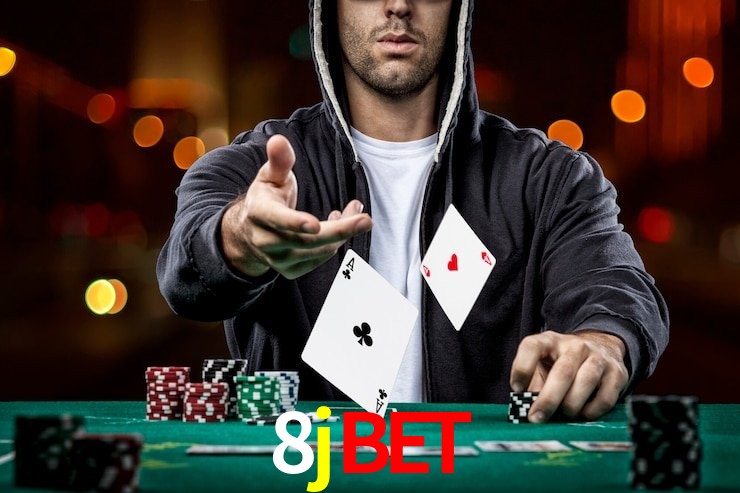 8jbet,8jbet.com