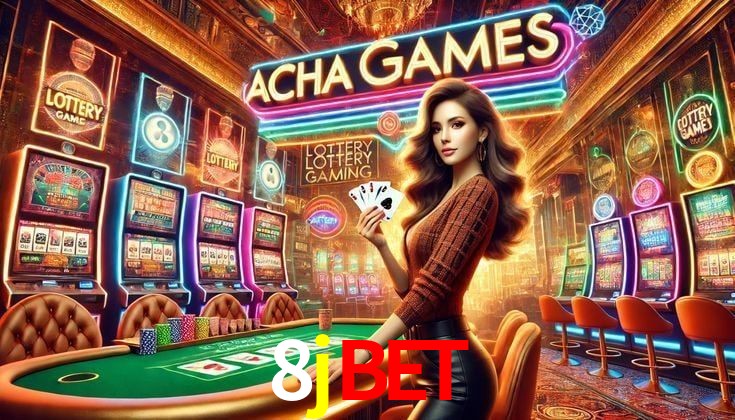Sports Statistics 8jbet