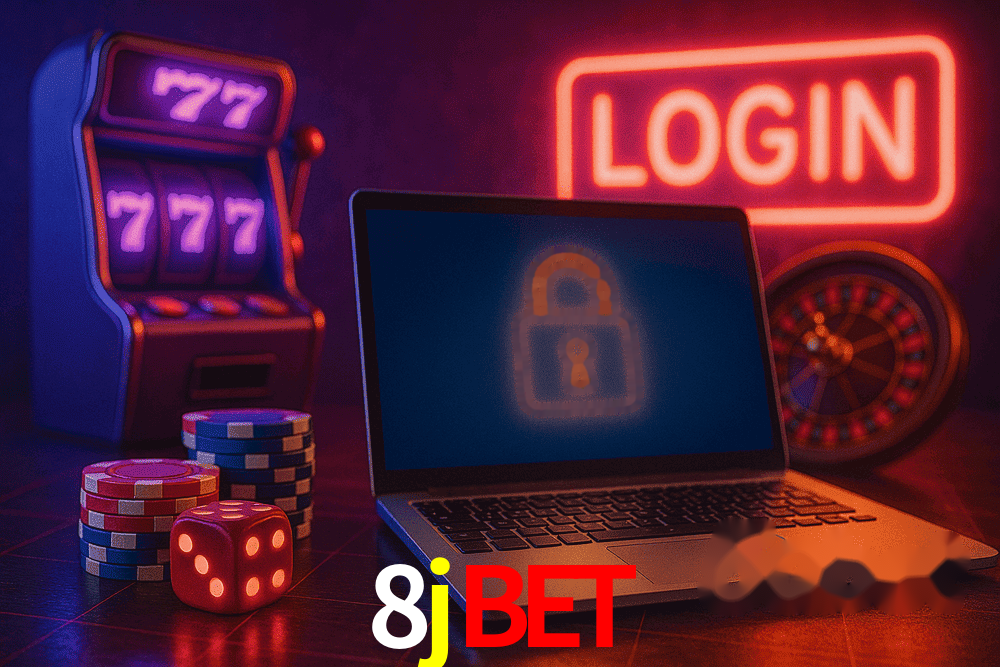 Estatísticas Esportivas 8jbet