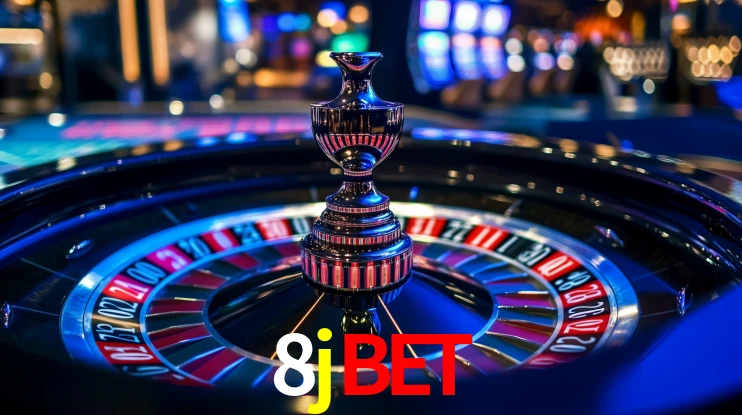 Explore as vantagens do 8jbet: serviço profissional e confiabilidade
