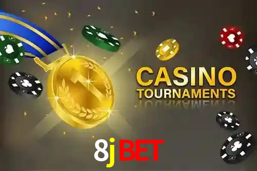 8jbet.com
