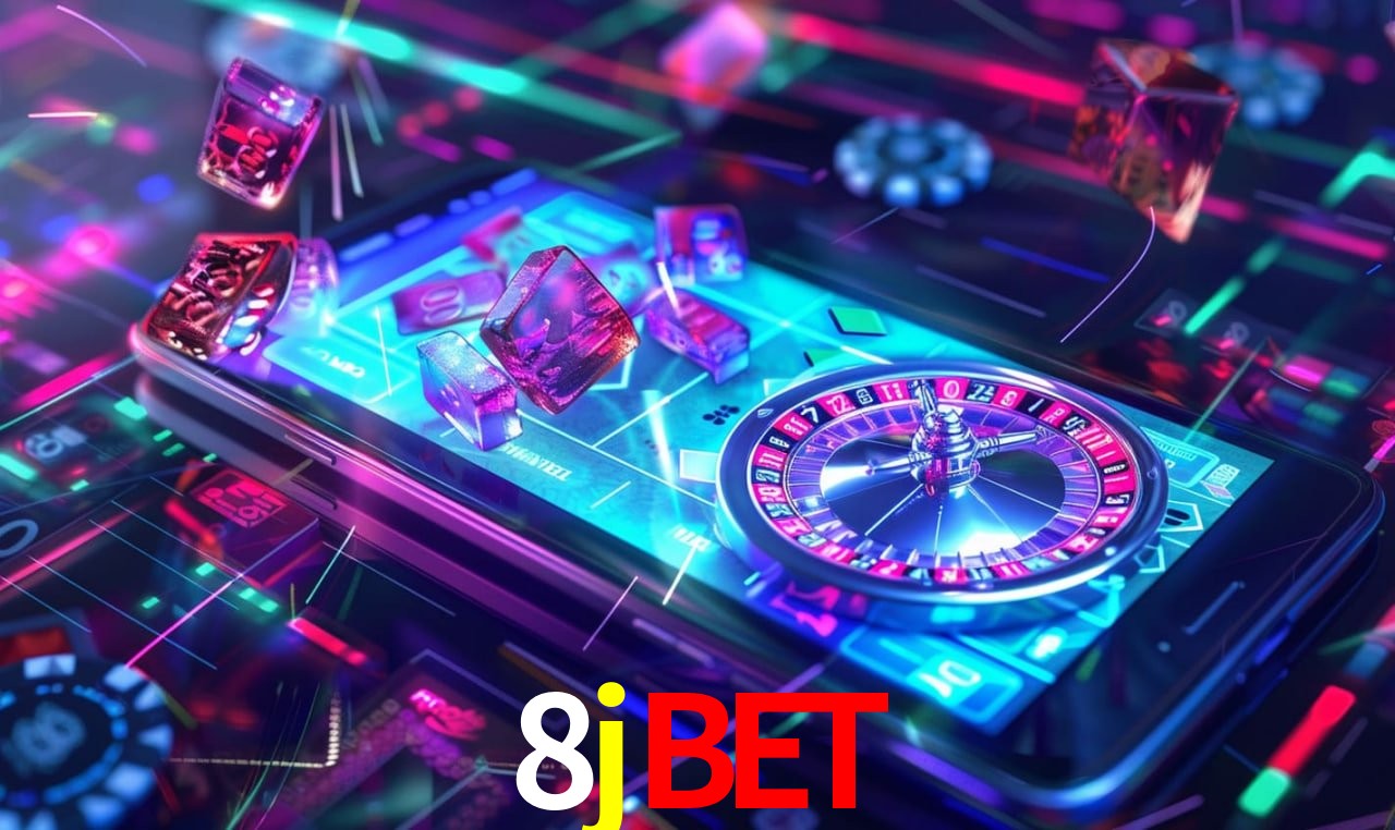 Apostas de Basquete 8jbet