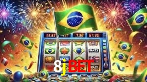 Games Directory 8jbet