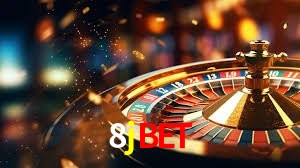 Integração de APIs 8jbet