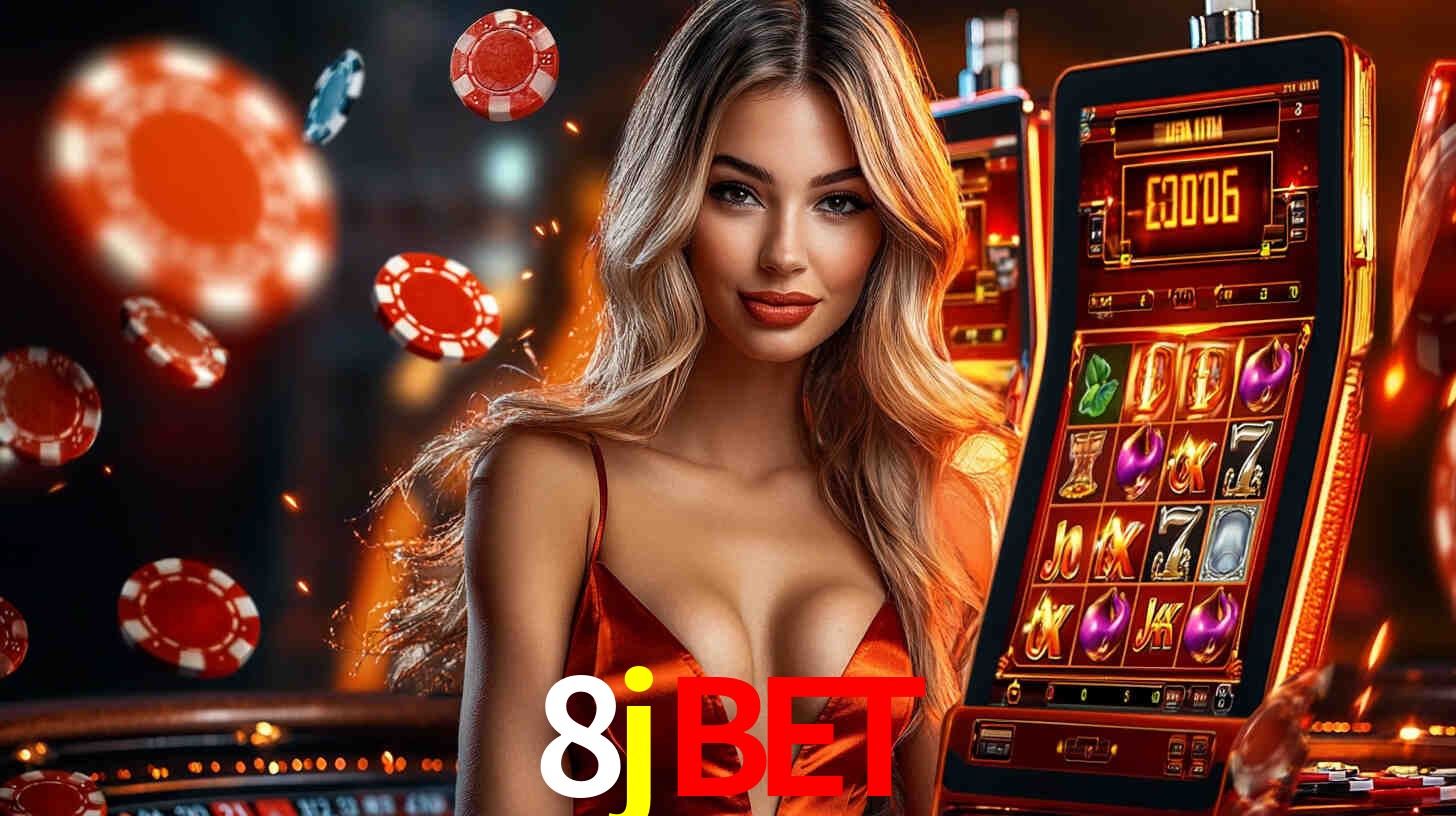 8jbet
